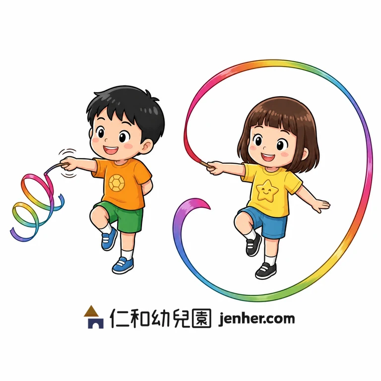 アクティビティ 3-14: 手首の「小円」と腕全体の「大円」